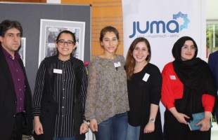Genderfragen unter jungen Muslimen – Die Fachtagung in Hohenheim