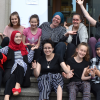 Die KreAktiven – junge Kulturmentor*innen in Heilbronn