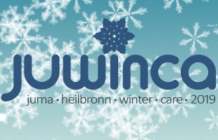 JuWinCa – JUMA WinterCare in Heilbronn