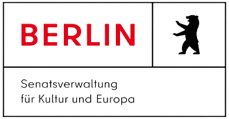 Berlin Kultur und Europa